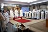09032020MisadeAcciondeGracias59.jpg